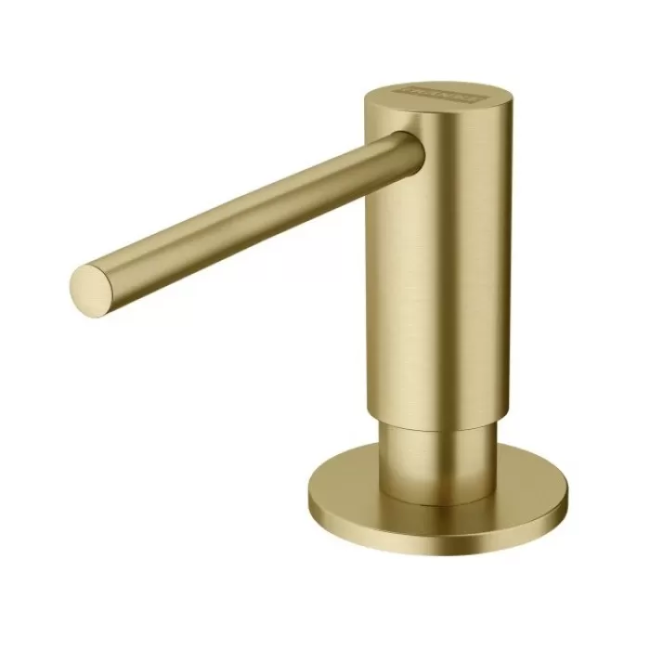 Дозатор Franke 112.0681.200 FRANKE 112.0681.200