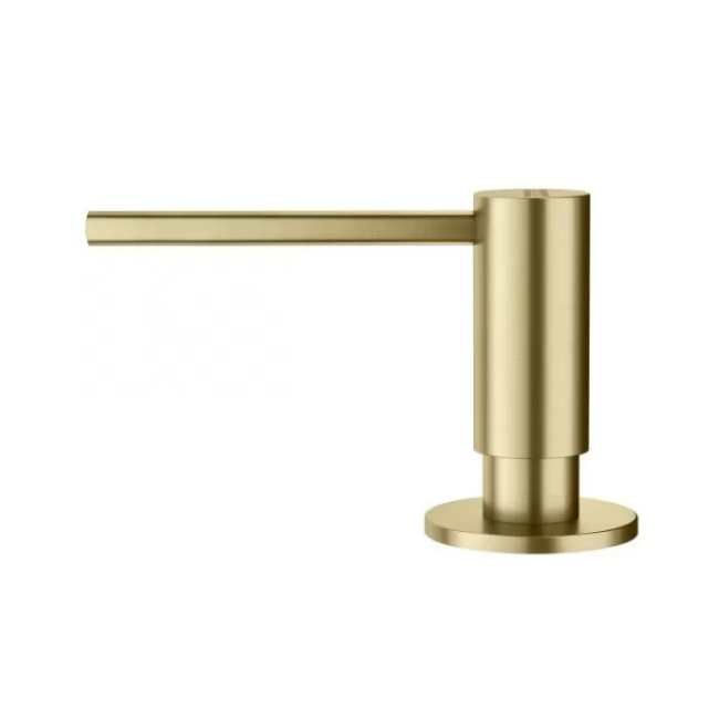 Дозатор Franke 112.0681.200 FRANKE 112.0681.200