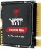 Накопитель SSD Patriot VP4000M1TBM23 Накопитель SSD Patriot VP4000M1TBM23
