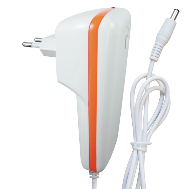 ИБП для телеком оборудования Tuncmatik TSK5264 ИБП для телеком оборудования Tuncmatik TSK5264