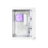 Корпус без блока питания PCCooler C3T700 ARGB WH