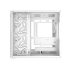 Корпус без блока питания PCCooler C3T700 ARGB WH