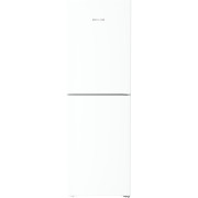 Холодильники LIEBHERR Liebherr CNd 5204-22 001 Холодильники LIEBHERR Liebherr CNd 5204-22 001