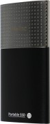 Накопитель SSD Netac NT01Z9-500G-32BK Накопитель SSD Netac NT01Z9-500G-32BK