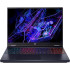Ноутбук ACER Predator Helios Neo 16 PHN16-72-72NX (NH.QNNCD.001) Ноутбук ACER Predator Helios Neo 16 PHN16-72-72NX (NH.QNNCD.001)