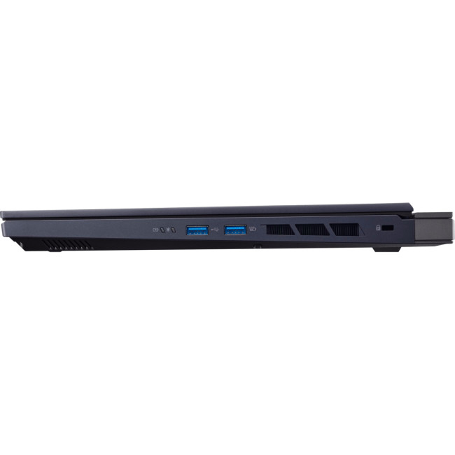 Ноутбук ACER Predator Helios Neo 16 PHN16-72-72NX (NH.QNNCD.001) Ноутбук ACER Predator Helios Neo 16 PHN16-72-72NX (NH.QNNCD.001)