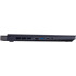 Ноутбук ACER Predator Helios Neo 16 PHN16-72-72NX (NH.QNNCD.001) Ноутбук ACER Predator Helios Neo 16 PHN16-72-72NX (NH.QNNCD.001)