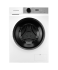 Стиральная машина KUPPERSBERG Kuppersberg WM 480 W