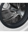Стиральная машина KUPPERSBERG Kuppersberg WM 480 W