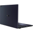 Ноутбук ASUS ExpertBook B3604CVA-Q90151 (90NX07B1-M00550) Ноутбук ASUS ExpertBook B3604CVA-Q90151 (90NX07B1-M00550)