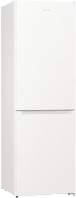 Холодильник Gorenje RK6192PW4