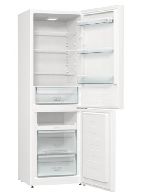 Холодильник Gorenje RK6192PW4 Холодильник Gorenje RK6192PW4