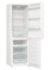 Холодильник Gorenje RK6192PW4