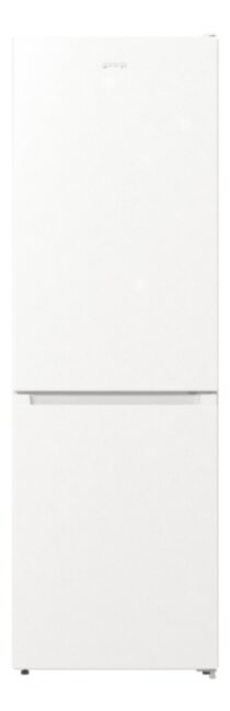 Холодильник Gorenje RK6192PW4 Холодильник Gorenje RK6192PW4