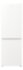 Холодильник Gorenje RK6192PW4