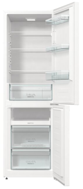 Холодильник Gorenje RK6192PW4 Холодильник Gorenje RK6192PW4