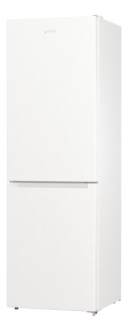 Холодильник Gorenje RK6192PW4 Холодильник Gorenje RK6192PW4
