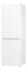 Холодильник Gorenje RK6192PW4