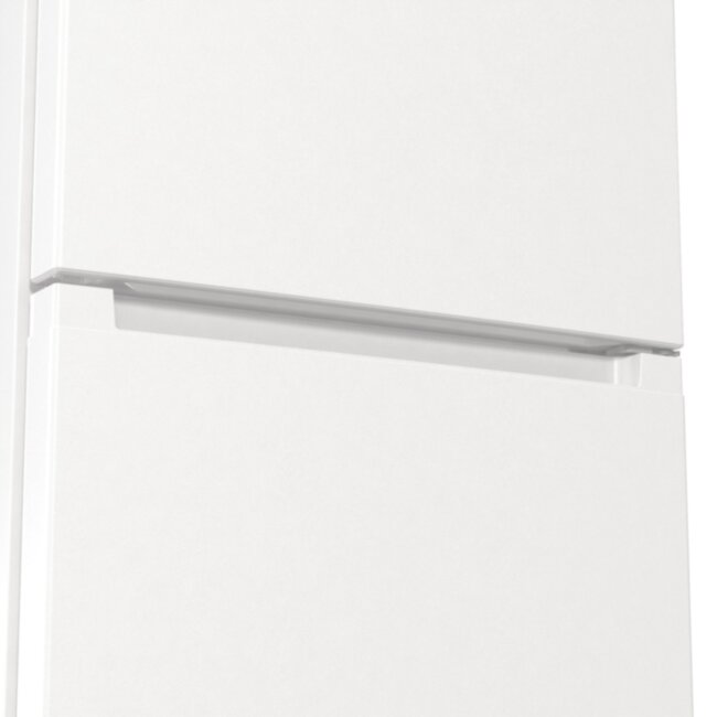 Холодильник Gorenje RK6192PW4 Холодильник Gorenje RK6192PW4