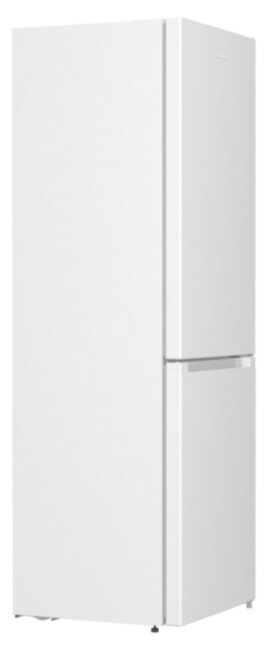 Холодильник Gorenje RK6192PW4 Холодильник Gorenje RK6192PW4