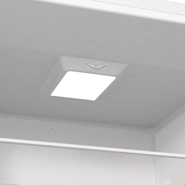 Холодильник Gorenje RK6192PW4 Холодильник Gorenje RK6192PW4