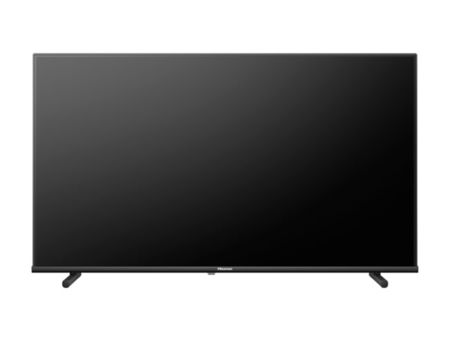 Телевизор ЖК 40'' Hisense Hisense 40A5KQ