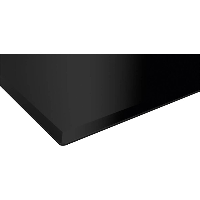 Встраиваемая индукционная панель BOSCH Bosch PIF651HC1E