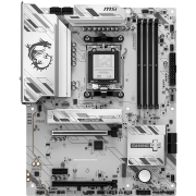 Материнская плата MSI B850 GAMING PLUS WIFI6E