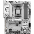 Материнская плата MSI B850 GAMING PLUS WIFI6E