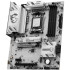 Материнская плата MSI B850 GAMING PLUS WIFI6E