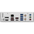 Материнская плата MSI B850 GAMING PLUS WIFI6E