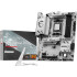 Материнская плата MSI B850 GAMING PLUS WIFI6E