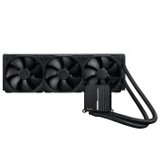 Жидкостная система охлаждения ASUS 90RC00N0-M0UAY0 Жидкостная система охлаждения ASUS 90RC00N0-M0UAY0