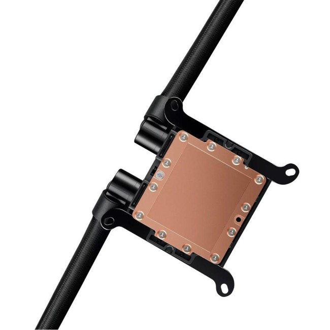 Жидкостная система охлаждения ASUS 90RC00N0-M0UAY0 Жидкостная система охлаждения ASUS 90RC00N0-M0UAY0