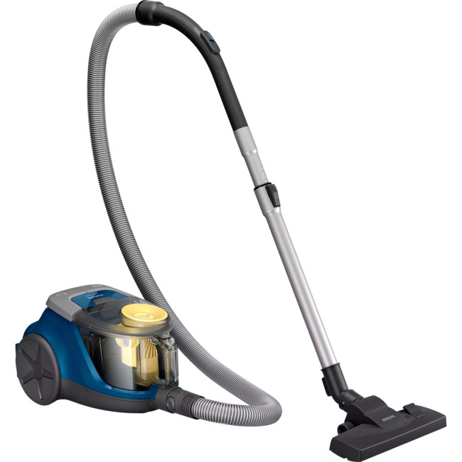 Пылесос Philips Philips XB2125/09