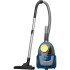 Пылесос Philips Philips XB2125/09