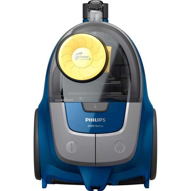 Пылесос Philips Philips XB2125/09