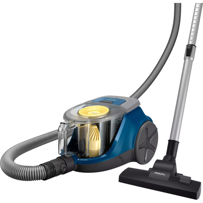 Пылесос Philips Philips XB2125/09