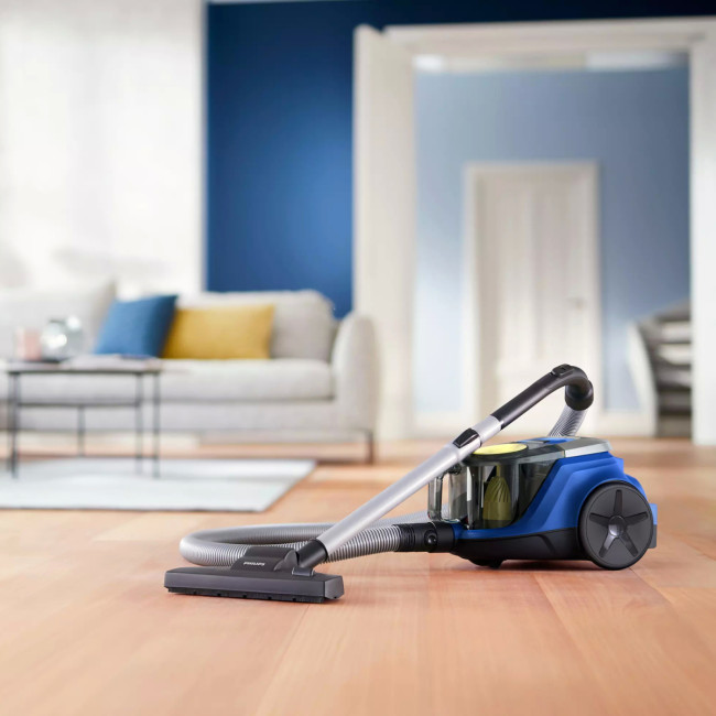 Пылесос Philips Philips XB2125/09