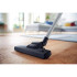 Пылесос Philips Philips XB2125/09