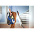 Пылесос Philips Philips XB2125/09