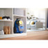 Пылесос Philips Philips XB2125/09