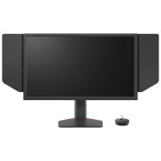 Мониторы BenQ XL2546X