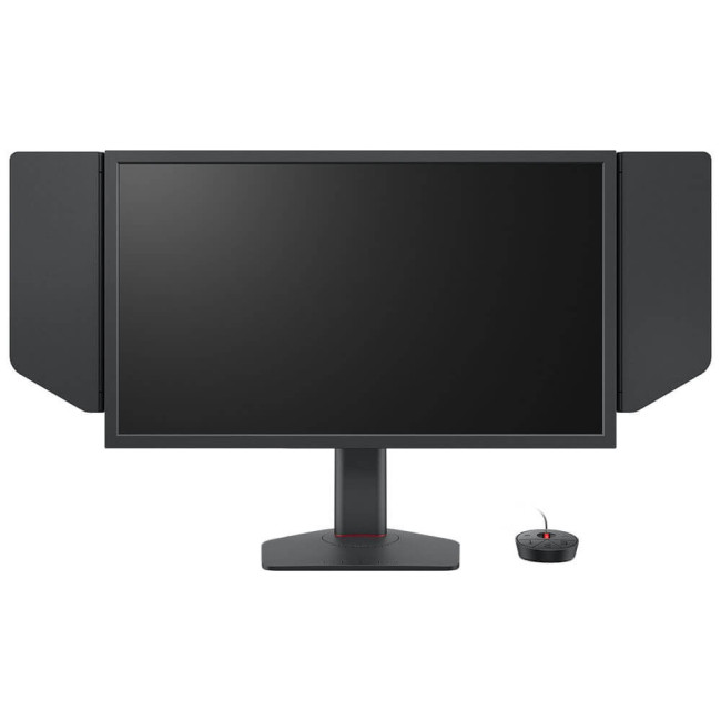 Мониторы BenQ XL2546X