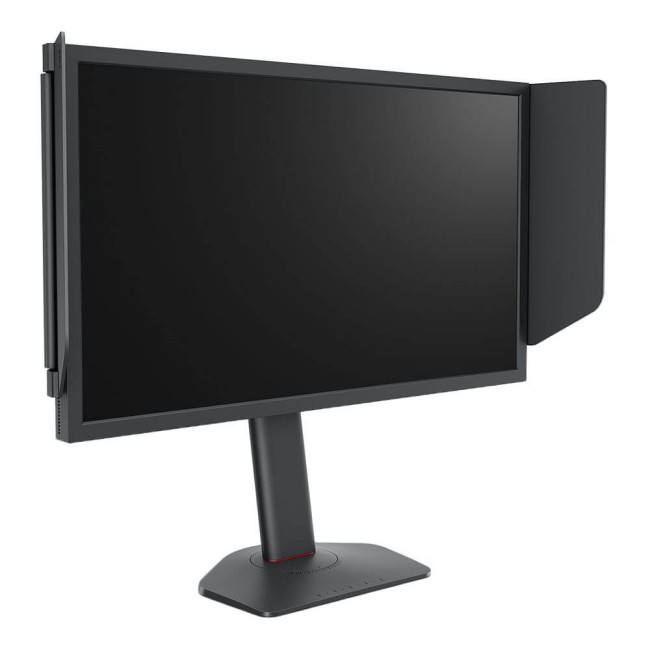 Мониторы BenQ XL2546X