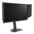 Мониторы BenQ XL2546X