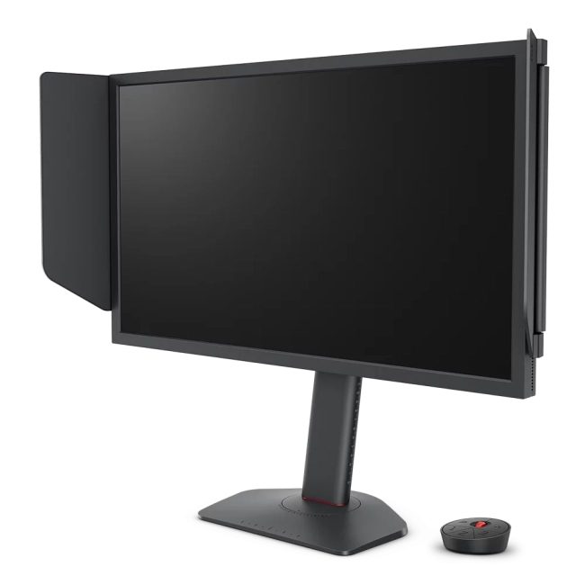 Мониторы BenQ XL2546X
