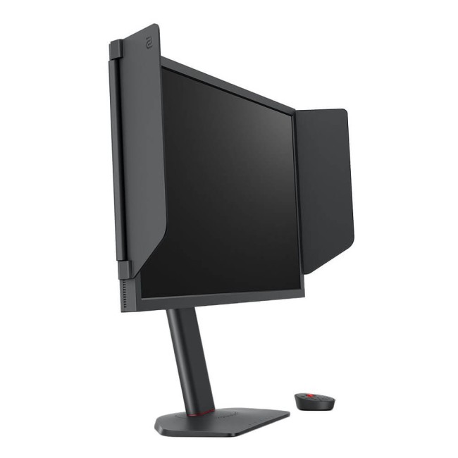 Мониторы BenQ XL2546X