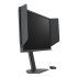 Мониторы BenQ XL2546X