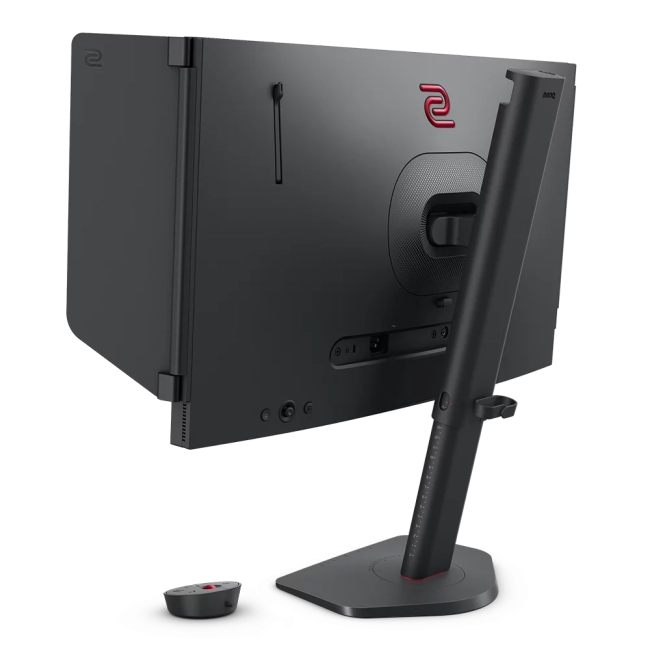 Мониторы BenQ XL2546X